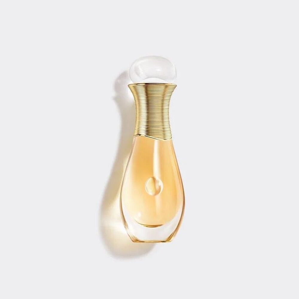 DIOR J'Adore Rollerball Perfume 0.67 oz. (C8) INFINESSE